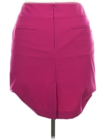 Worthington Casual Skirt (view 2)