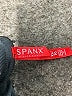 SPANX Black Leggings Size XL - Lg Maternity - photo 6