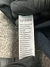 SPANX Black Leggings Size XL - Lg Maternity - photo 7