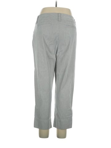 Charter Club Casual Pants (view 2)