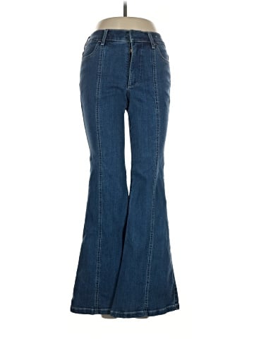Express Jeans (view 1)