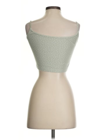 Brandy Melville Tube Top (view 2)