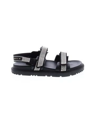 Christian Dior Sandals (view 1)