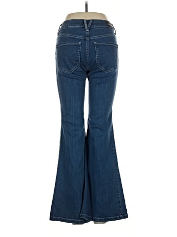 Express Jeans (view 2)