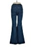 Express Blue Jeans Size 2 (petite) - photo 2