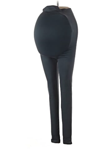 Blanqi Active Pants (view 1)