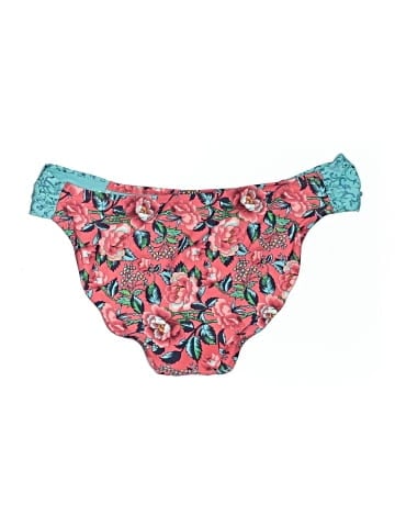 Blush Swimsuit Bottoms (view 2)