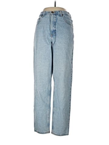 Eddie Bauer Jeans (view 1)
