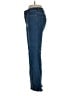 Express Blue Jeans Size 2 (petite) - photo 5