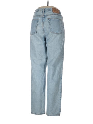 Eddie Bauer Jeans (view 2)