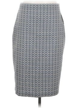 Linda Matthews Formal Skirt (view 1)