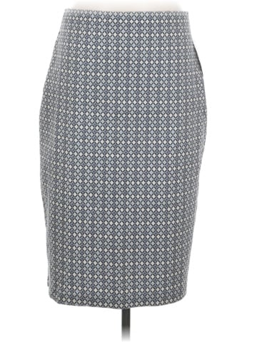 Linda Matthews Formal Skirt (view 1)