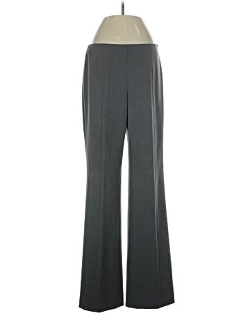 Caslon Dress Pants (view 1)