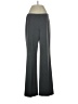 Caslon Gray Dress Pants Size 4 - photo 1