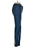 Express Blue Jeans Size 2 (petite) - photo 4