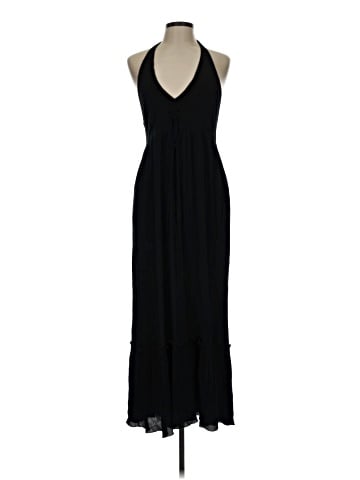 ASOS Casual Dress (view 1)