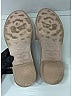 Valentino Garavani Pink Sandals Size EU 37 - photo 6