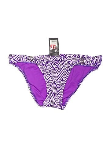 Mossimo Swimsuit Bottoms (view 1)