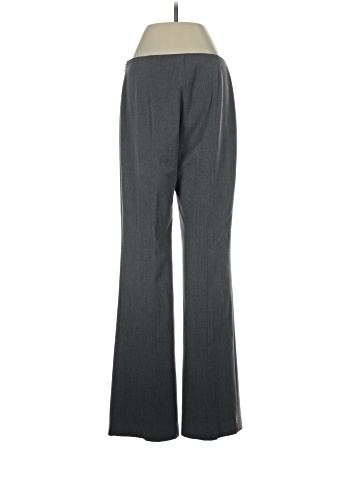 Caslon Dress Pants (view 2)