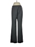 Caslon Gray Dress Pants Size 4 - photo 2