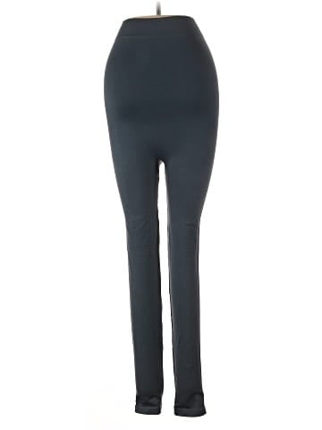 Blanqi Active Pants (view 2)