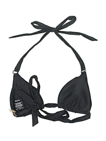 Quince Swimsuit Top (view 2)