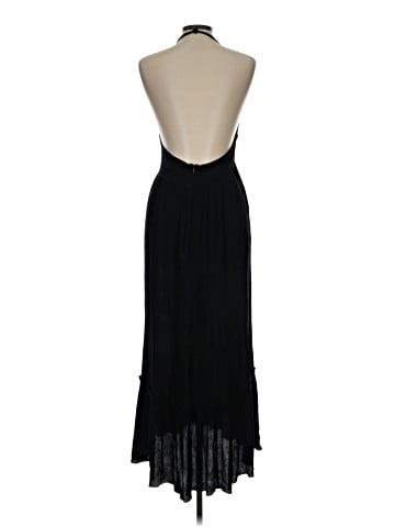 ASOS Casual Dress (view 2)