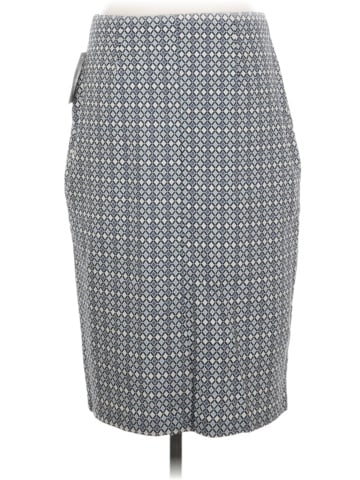 Linda Matthews Formal Skirt (view 2)