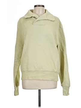 Les Tien Sweatshirt (view 1)