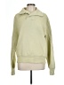 Les Tien Green Sweatshirt Size L (estimated) - photo 1