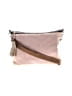 Bensimon Pink Crossbody Bag One size - photo 1