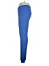 Lululemon Athletica Color Block Blue Active Pants Size 14 - photo 5