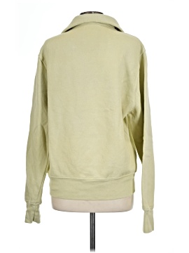 Les Tien Sweatshirt (view 2)