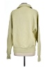 Les Tien Green Sweatshirt Size L (estimated) - photo 2