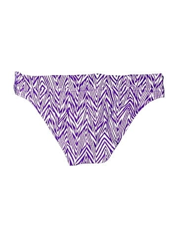 Mossimo Swimsuit Bottoms (view 2)