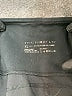 Yogalicious Black Active Pants Size XL - photo 4