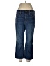 Madewell Blue Jeans Size 31 waist - photo 1