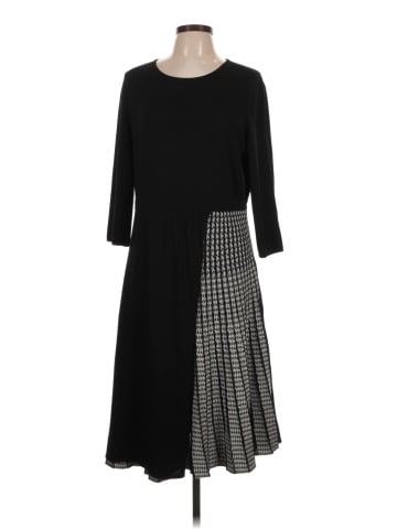 misook Casual Dress (view 1)