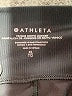 Athleta Black Active Pants Size XL - photo 7
