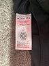 Athleta Black Active Pants Size XL - photo 8