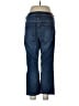 Madewell Blue Jeans Size 31 waist - photo 2