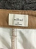 Wilfred 100% Polyurethane Brown Casual Pants Size 10 - photo 7