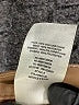Wilfred 100% Polyurethane Brown Casual Pants Size 10 - photo 8