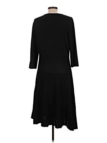 misook Casual Dress (view 2)