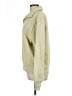 Les Tien Green Sweatshirt Size L (estimated) - photo 5