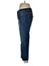 Madewell Blue Jeans Size 31 waist - photo 5