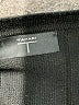 T Tahari Black Sleeveless Blouse Size S - photo 7
