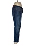 Madewell Blue Jeans Size 31 waist - photo 4