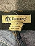 Democracy Solid Blue Jeans Size 4 - photo 7