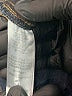 Democracy Solid Blue Jeans Size 4 - photo 8